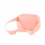 Puma Phase Waist Bag