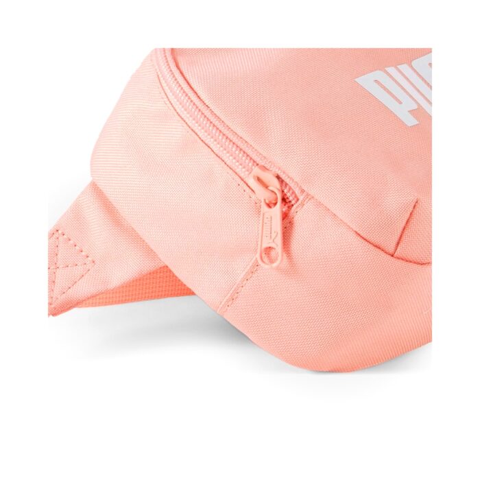 Puma Phase Waist Bag