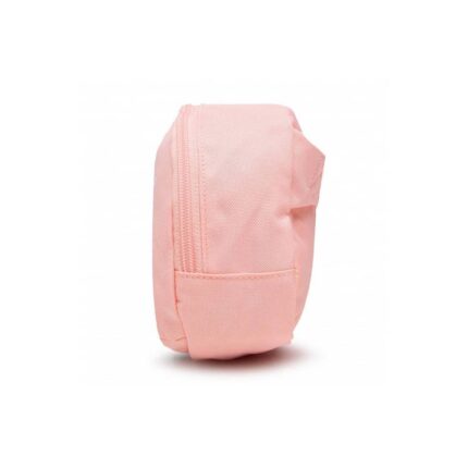 Puma Phase Waist Bag