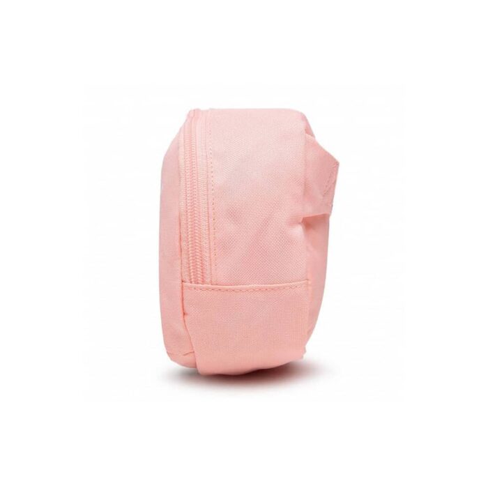 Puma Phase Waist Bag
