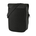 Porsche Legacy Small Msgr. Puma Black