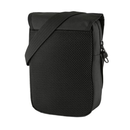 Porsche Legacy Small Msgr. Puma Black