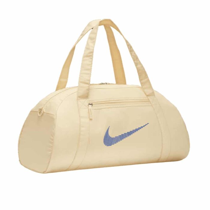 Nk Gym Club Bag - Sp23