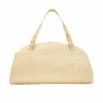 Nk Gym Club Bag - Sp23
