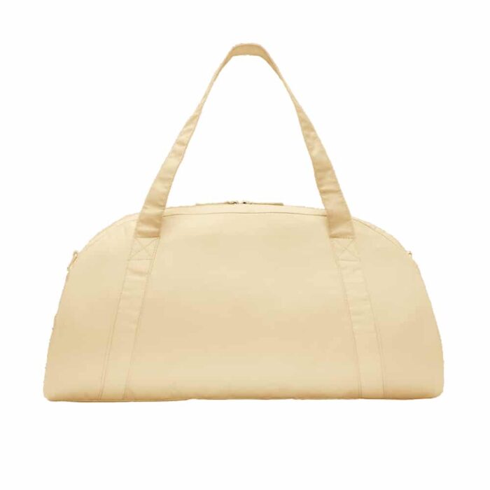 Nk Gym Club Bag - Sp23