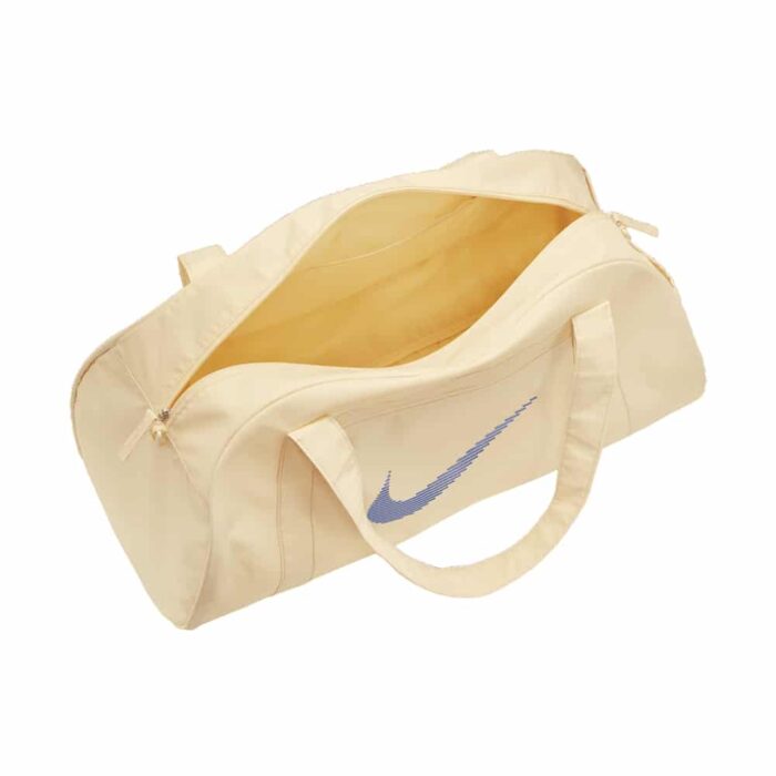 Nk Gym Club Bag - Sp23