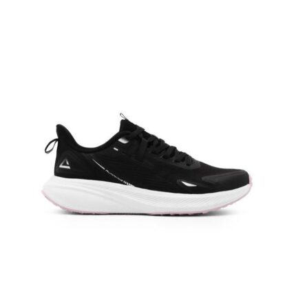 Running Shoes White/Blue