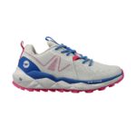 Geo-Trail Pro W