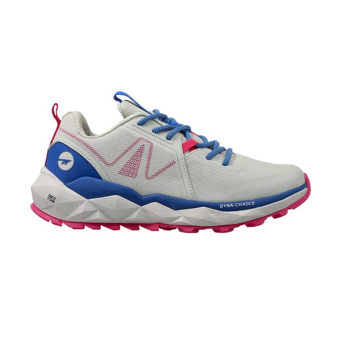 Geo-Trail Pro W