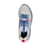 Geo-Trail Pro W