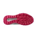 Geo-Trail Pro W