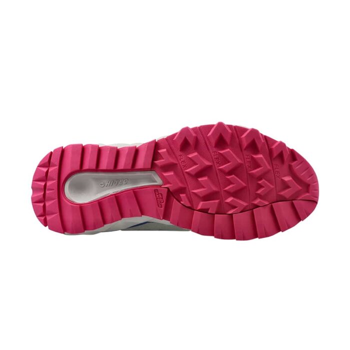 Geo-Trail Pro W