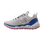 Geo-Trail Pro W