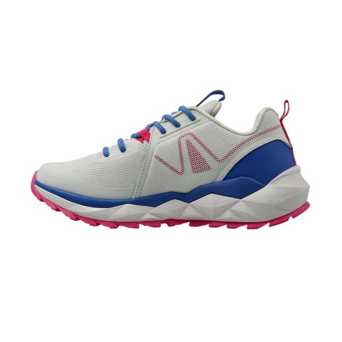 Geo-Trail Pro W