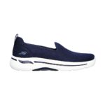 Go Walk Arch Fit - Grateful