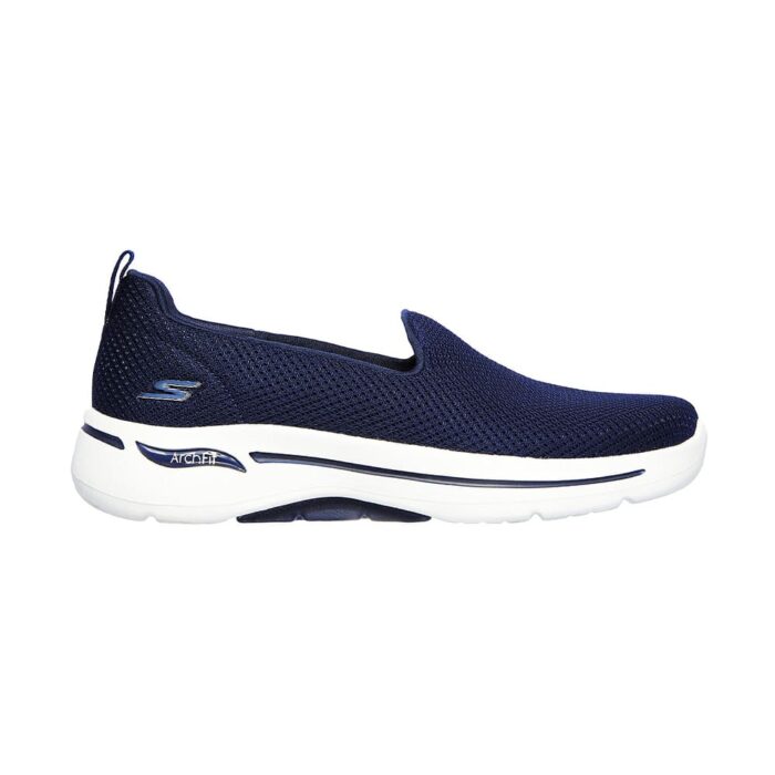Go Walk Arch Fit - Grateful