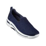 Go Walk Arch Fit - Grateful
