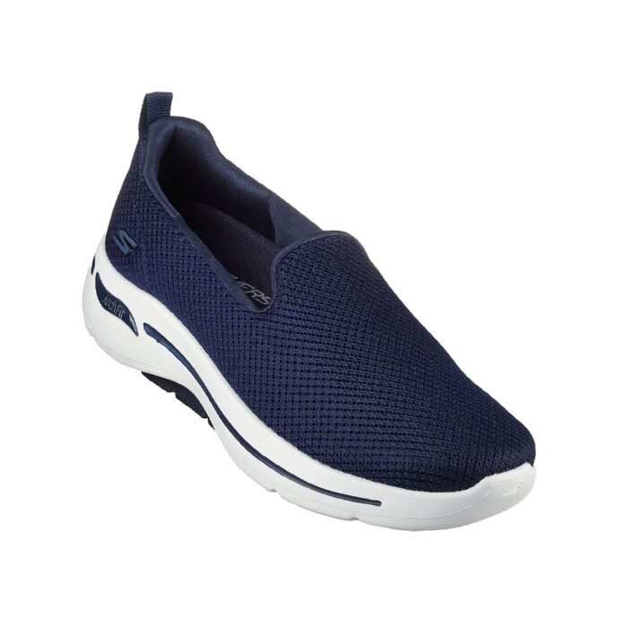 Go Walk Arch Fit - Grateful