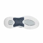 Go Walk Arch Fit - Grateful
