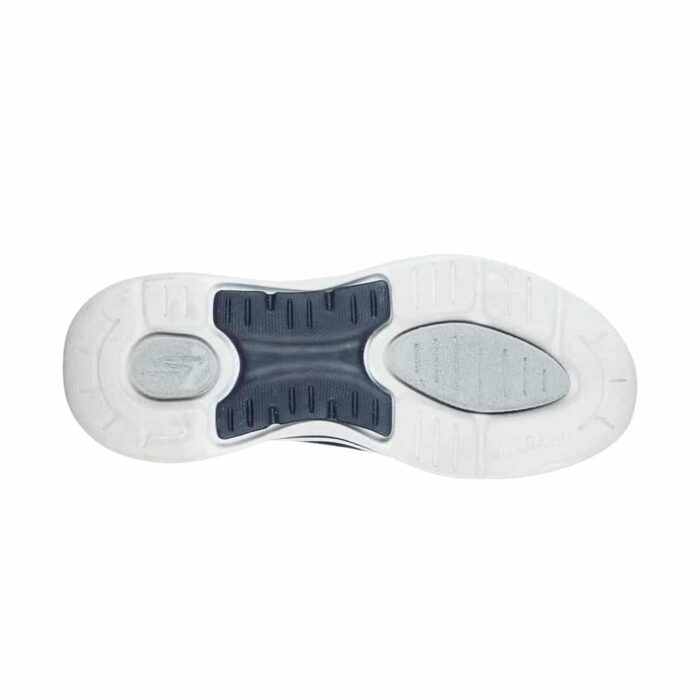 Go Walk Arch Fit - Grateful