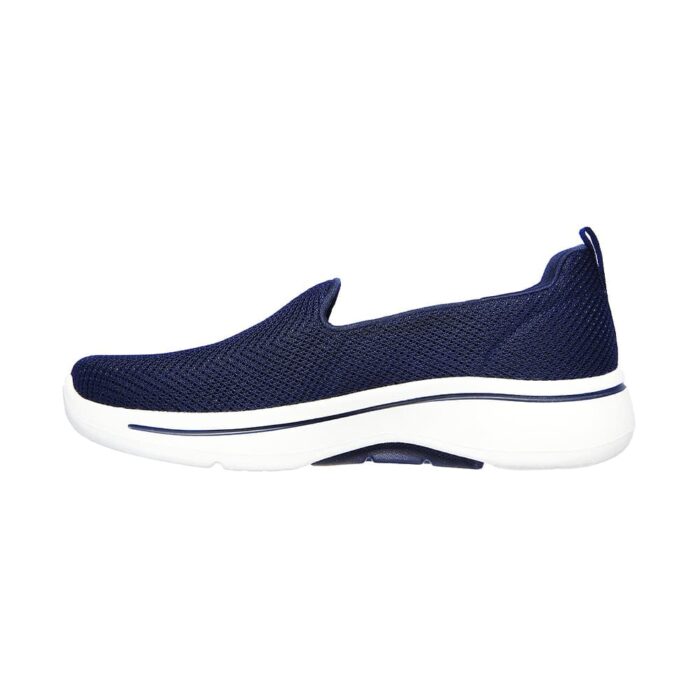 Go Walk Arch Fit - Grateful