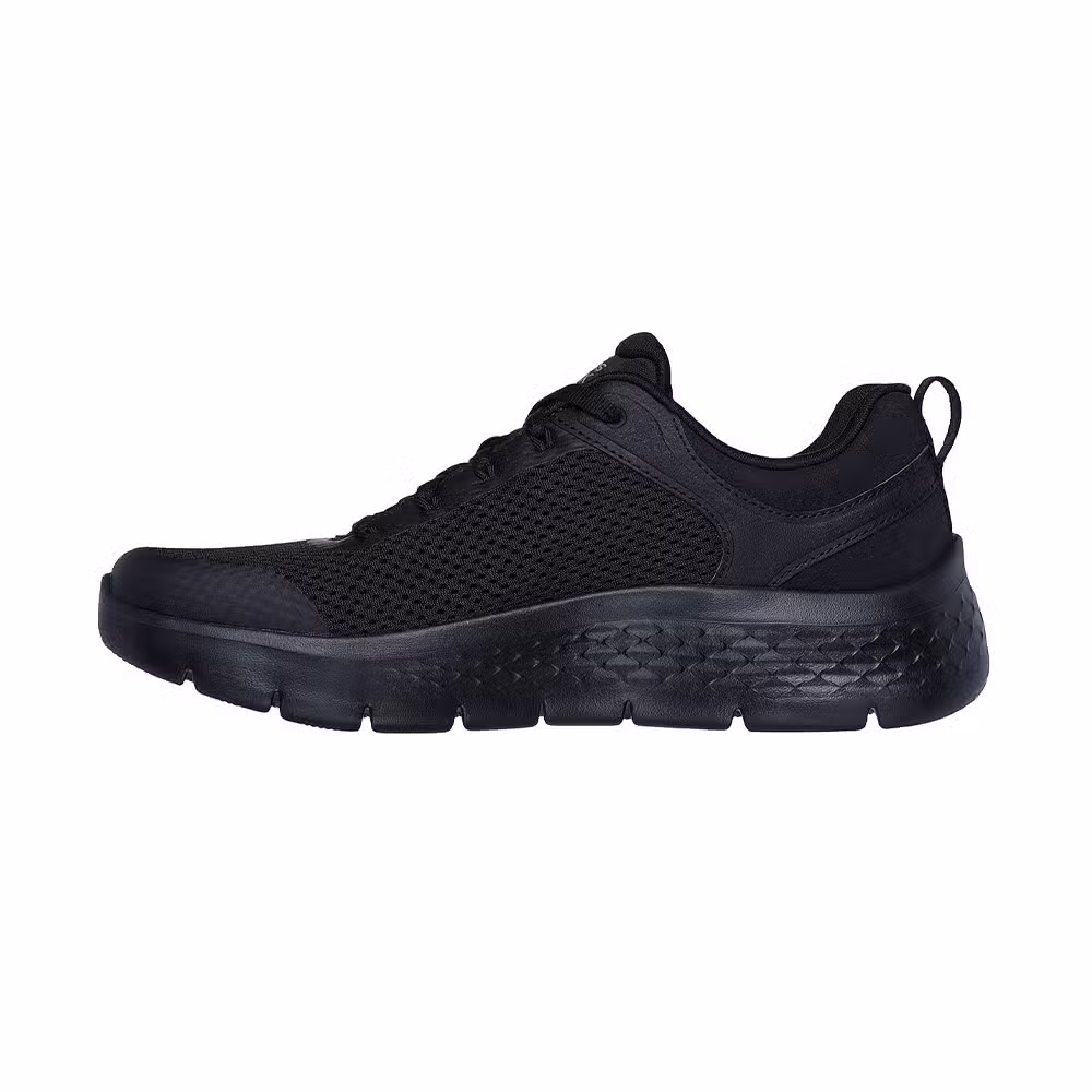 Go Walk Flex - Caley
