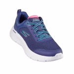 Go Walk Flex - Caley