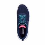 Go Walk Flex - Caley