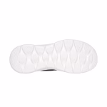 Go Walk Flex - Caley