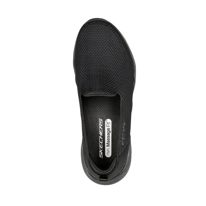 Go Walk Massage Fit -Seascape