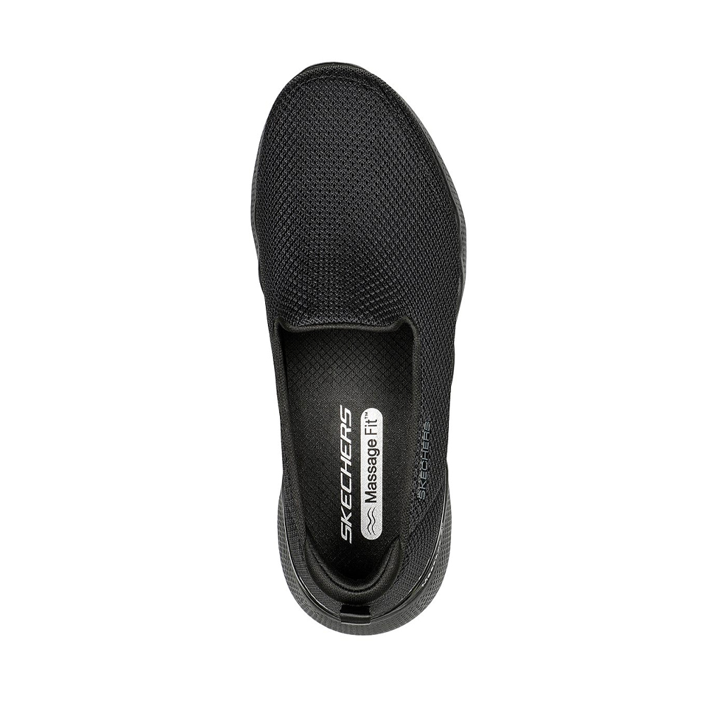 Go Walk Massage Fit -Seascape