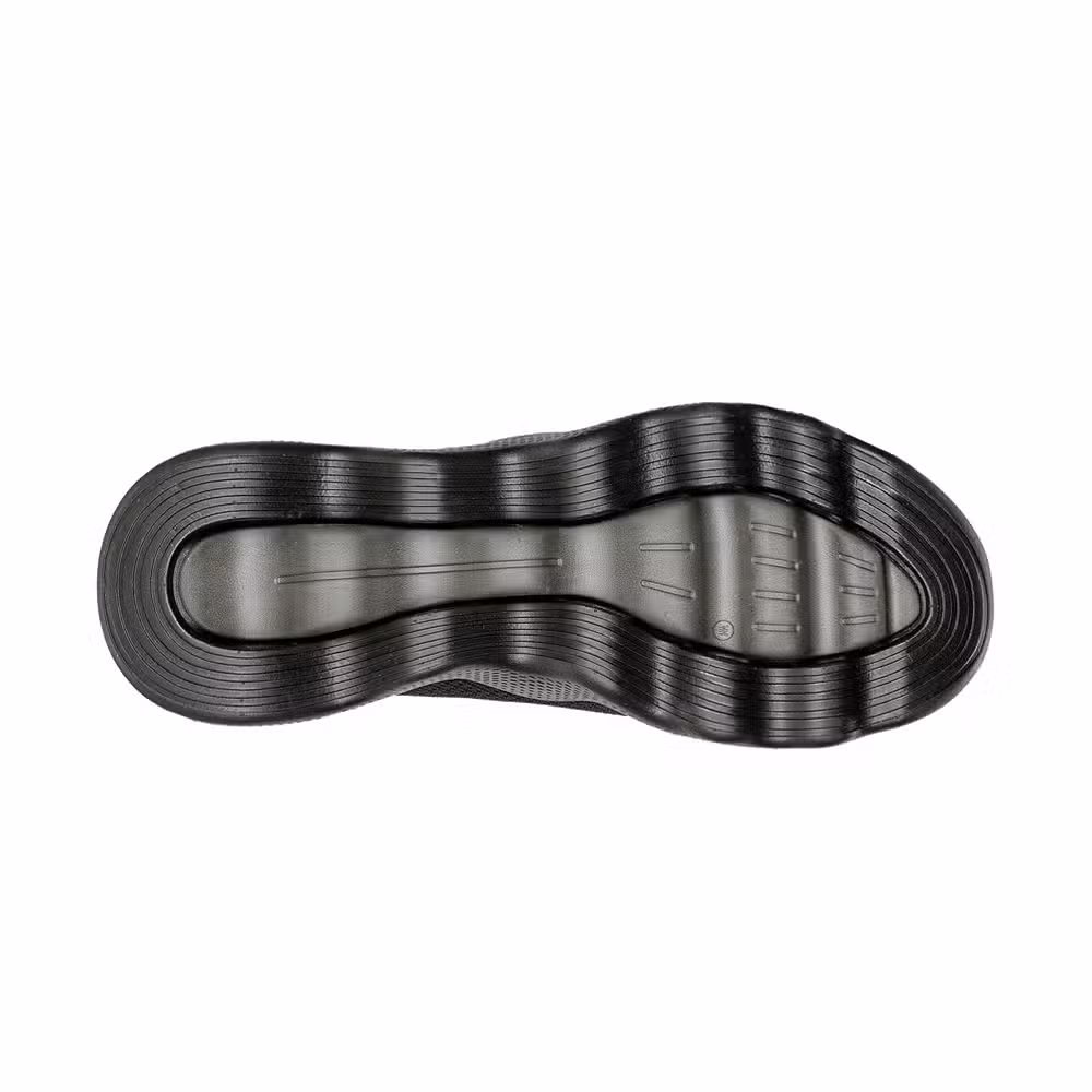 Go Walk Massage Fit -Seascape