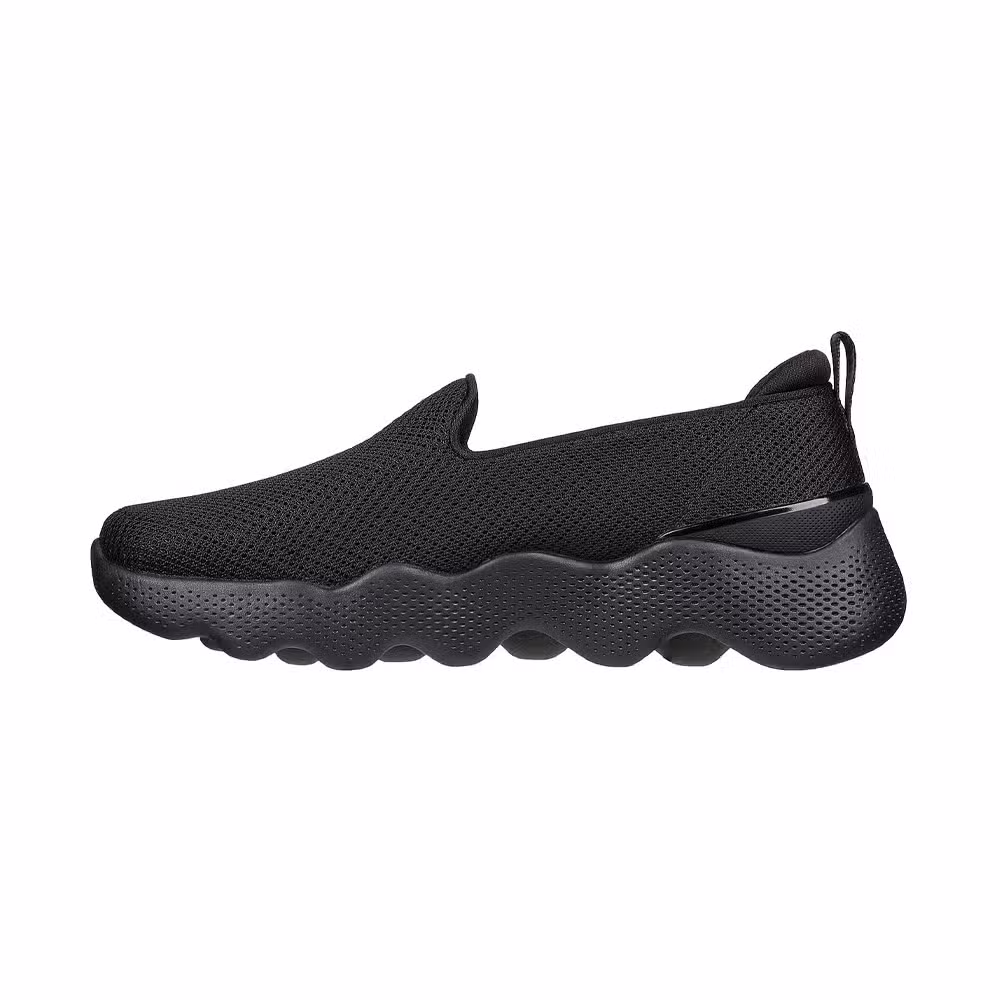 Go Walk Massage Fit -Seascape