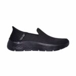 Go Walk Flex - Relish