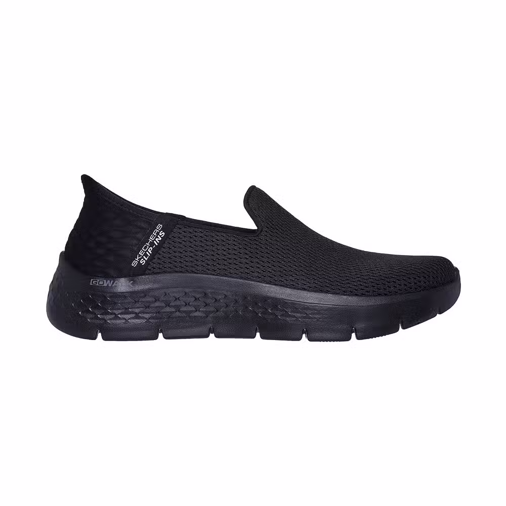 Go Walk Flex - Relish