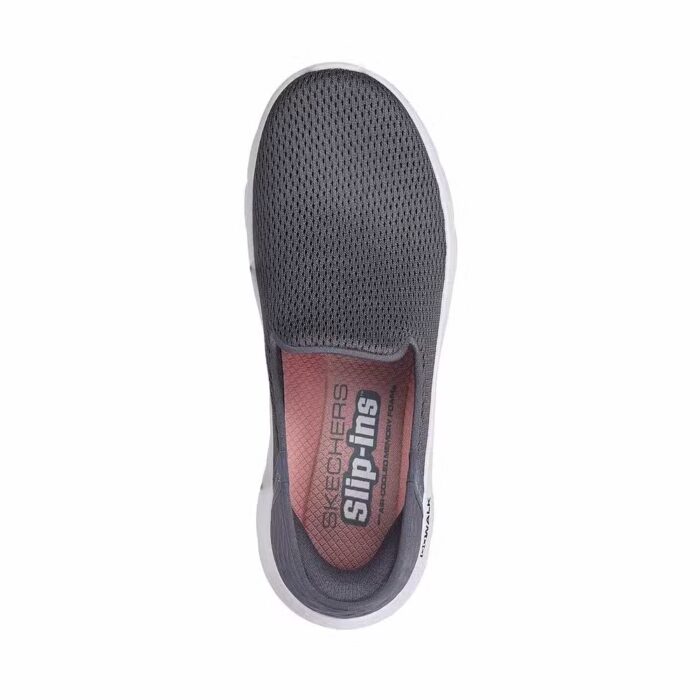 Go Walk Flex - Relish