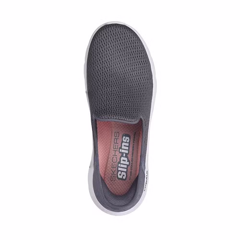 Go Walk Flex - Relish