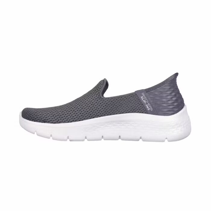 Go Walk Flex - Relish
