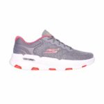 Go Run 7.0 - Driven