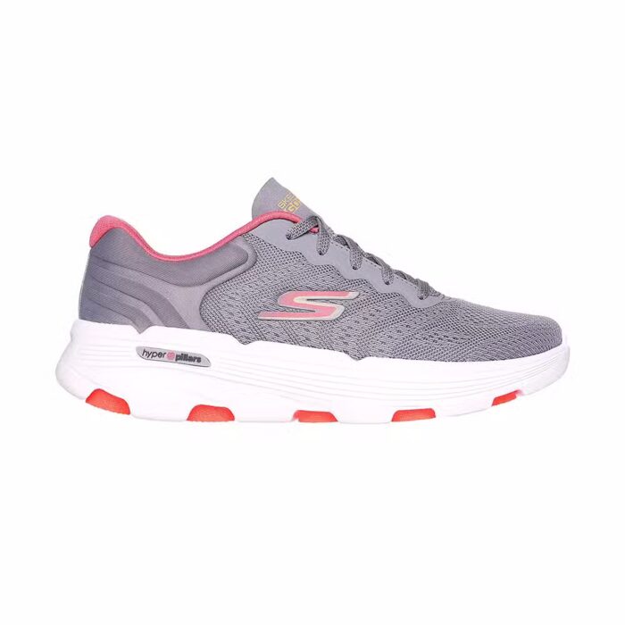 Go Run 7.0 - Driven