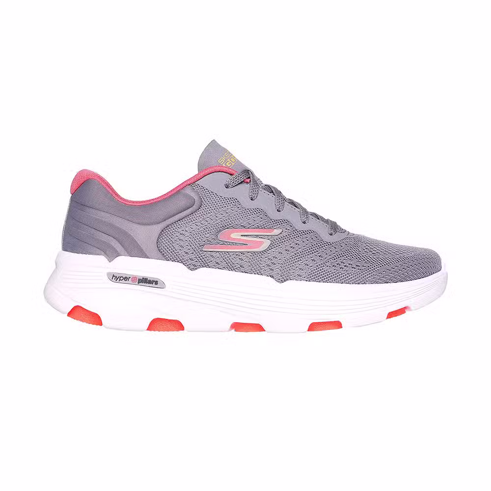 Go Run 7.0 - Driven