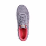 Go Run 7.0 - Driven