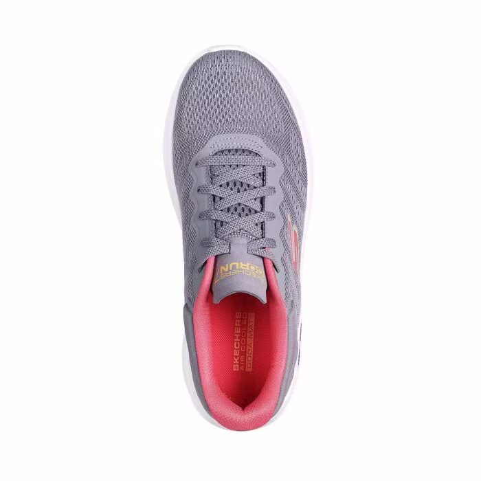 Go Run 7.0 - Driven