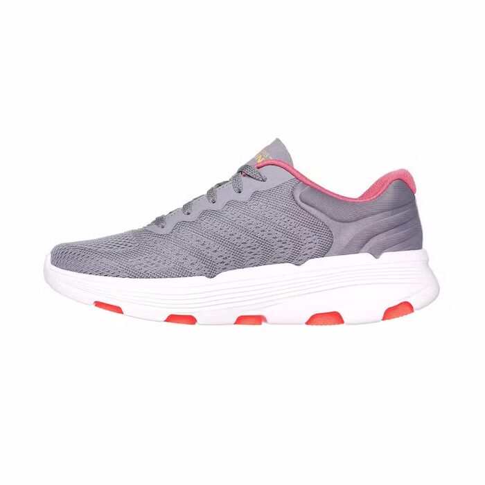 Go Run 7.0 - Driven