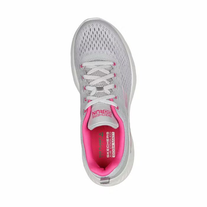 Go Run Lite