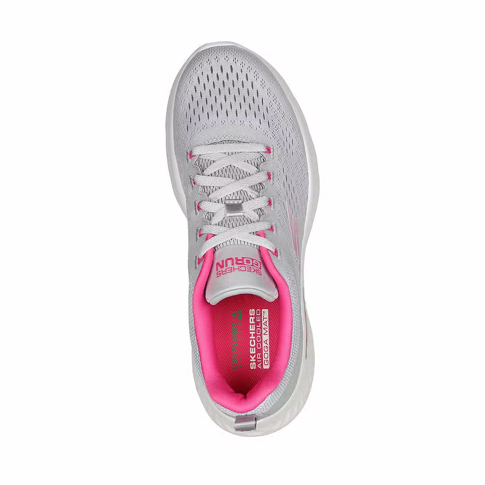 Go Run Lite