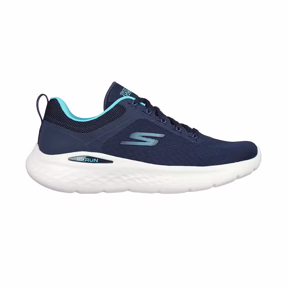 Go Run Lite