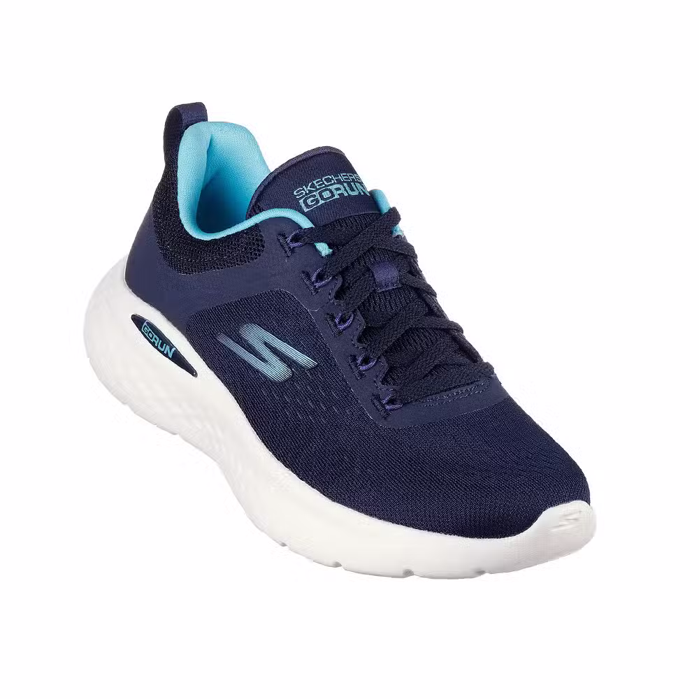 Go Run Lite