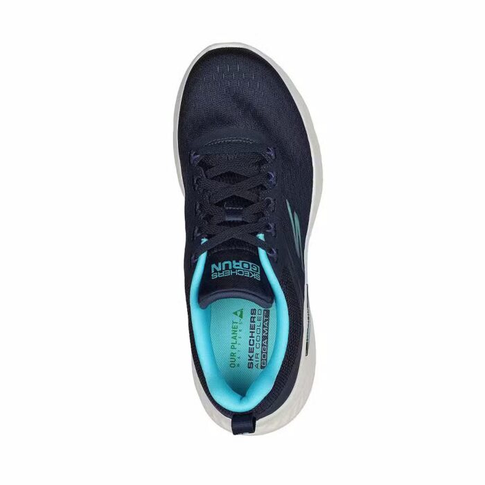 Go Run Lite