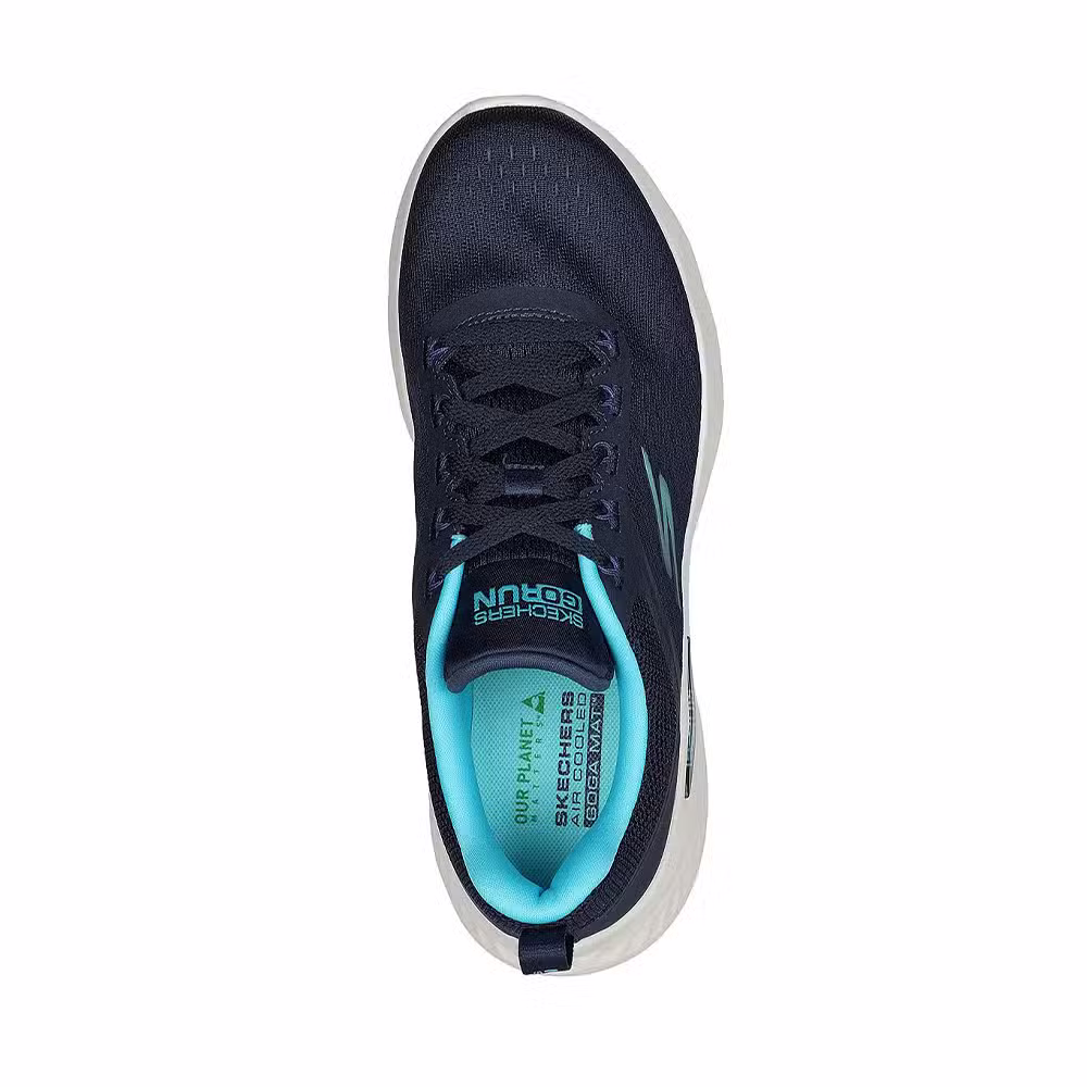 Go Run Lite